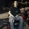 Alejandro Enciso - @alejandroenciso73 - TikTok