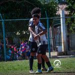 Alejandro Enciso - @alejandro_enciso.10 - Instagram