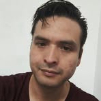 Alejandro Enciso - Facebook