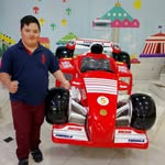 Alejandro Enciso - @alejandroencisocuenca - Instagram