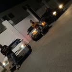 Alejandro Enciso - @alejandro.enciso02 - Instagram