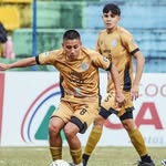 Alejandro Enciso - @aleenciso_10 - Instagram