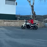Alejandro Enciso - @alex_enciso01 - Instagram