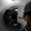 Alejandro Enciso - @deivis_gar - TikTok