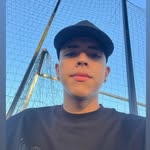 Alejandro Enciso - @enciso_alejandro - Instagram