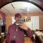 Alejandro Enciso - @enciso6335 - Instagram