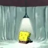 Alejandro Enciso - @alejandro_e907 - TikTok