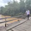 Alejandro Enciso - @alejandro.enciso18 - TikTok