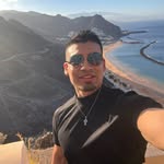 Alejandro Enciso - @alejandroenciso_1 - Instagram