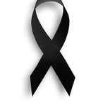 Alejandro Enciso - Facebook