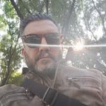 Alejandro Enciso - @alejandroencisoesparza - Instagram