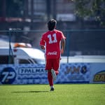 Alejandro Enciso - @alejandroenciso1_ - Instagram