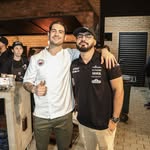 Alejandro Enciso - @alejandroencisotorres - Instagram
