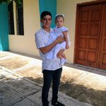 Alejandro Enciso - @alejandro.enciso.98 - Instagram
