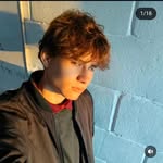 Alejandro Enciso - @ale_enc__ - Instagram