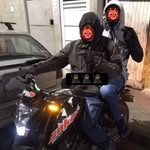 Alejandro Enciso - @alejandroencisoguzman2323 - Instagram