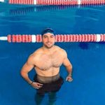 Alejandro Enciso - @alejandroencisoh - Instagram
