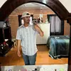 Alejandro Enciso - @alejandroenciso01 - TikTok