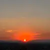 Alejandro Enciso - @alejandro.enciso20 - TikTok