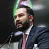 Alejandro Enciso - @alex_enciso - TikTok
