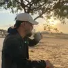 Alejandro Enciso - @aencisot - TikTok