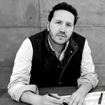 Alejandro Enciso Marín | Arquitectura + Diseño - @alejandroencisoarquitecto - Instagram