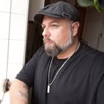 Alejandro Mazzoni Enciso - @alejandromazz - Instagram