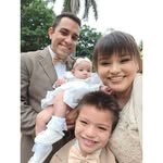 Alejandro Osmar Enciso Gill - @_alejandro_enciso - Instagram