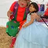 alejandroenciso13 - @alejandroenciso13 - TikTok