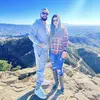 alejandroenciso245 - @alejandroenciso245 - TikTok
