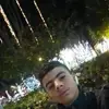 alejandroenciso353 - @alejandroenciso353 - TikTok