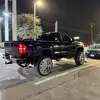 alejandroenciso55 - @alejandroenciso55 - TikTok
