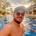 Danny Alejandro Enciso  - @danni_alejandro23 - Instagram