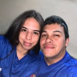 Hugo.Alejandro.  - @alejandro_enciso_ - Instagram