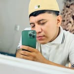 Joan Alejandro Enciso - @alejandro_enciso123 - Instagram