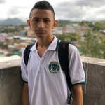 Alejandro  Escudero - @_alejandro_escudero - Instagram