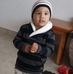 Alejandro Escudero - Facebook