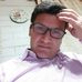 Alejandro Escudero - Facebook