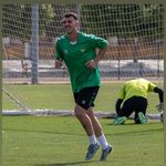 Alejandro Escudero - @aleeescuderoo9 - Instagram