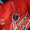 Alejandro Escudero - @ajcescudero - TikTok
