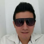 Alejandro Escudero - @alexescuderomx - Instagram