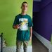 Alejandro Escudero - Facebook
