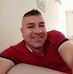Alejandro Escudero - Facebook