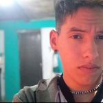 Alejandro Escudero - @alee__2.003 - Instagram