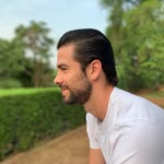 Alejandro Escudero - @alejandroescuderoa - Instagram