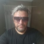 Alejandro Escudero - @alejandro.escudero.102977 - Instagram