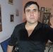 Alejandro Escudero - Facebook