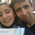 Alejandro Escudero - @alejandroescudero719 - Instagram