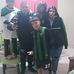 Alejandro Escudero - Facebook