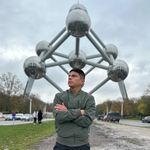 Alejandro Escudero - @alejandroescudero8 - Instagram